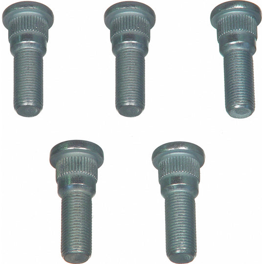 BD61499 Wheel Lug Stud BCSJ