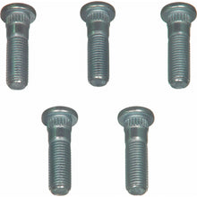 Charger l'image dans la galerie, BD61520 Wheel Lug Stud BCSJ