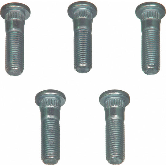 BD61520 Wheel Lug Stud BCSJ