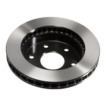 Load image into Gallery viewer, BD61812E Disc Brake Rotor BCSJ
