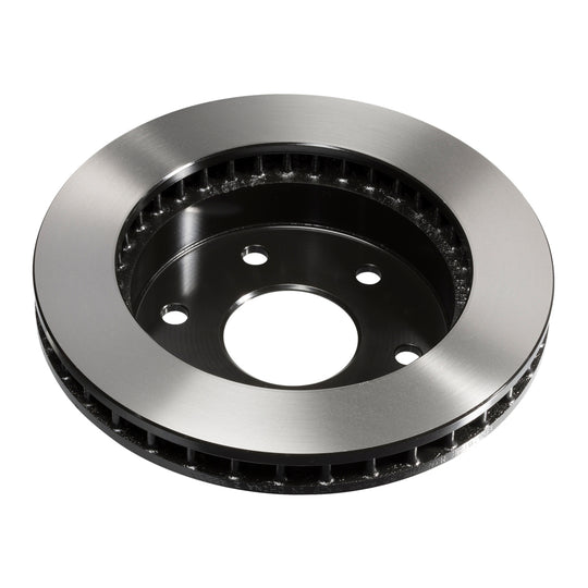 BD61812E Disc Brake Rotor BCSJ