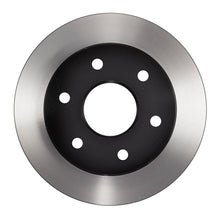 Load image into Gallery viewer, BD61812E Disc Brake Rotor BCSJ