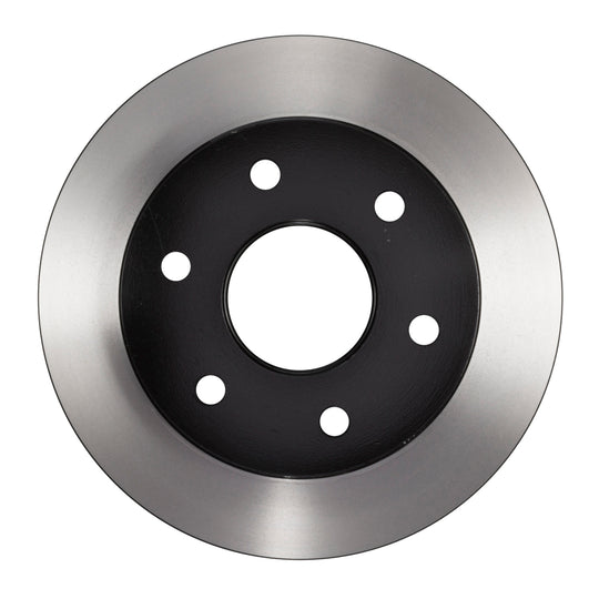 BD61812E Disc Brake Rotor BCSJ