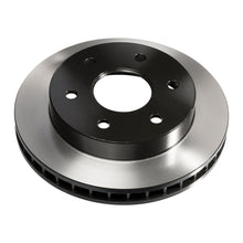 Load image into Gallery viewer, BD61812E Disc Brake Rotor BCSJ