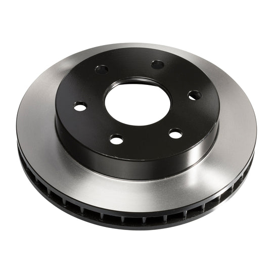 BD61812E Disc Brake Rotor BCSJ