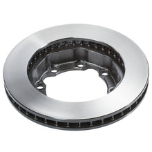 Load image into Gallery viewer, BD61918E Disc Brake Rotor BCSJ