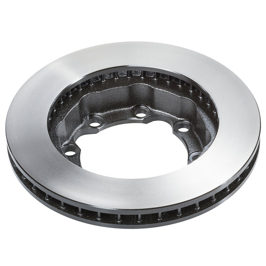 BD61918E Disc Brake Rotor BCSJ