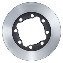 Load image into Gallery viewer, BD61918E Disc Brake Rotor BCSJ