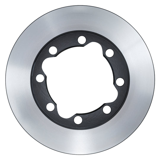 BD61918E Disc Brake Rotor BCSJ
