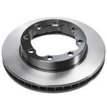 Load image into Gallery viewer, BD61918E Disc Brake Rotor BCSJ