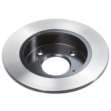 Load image into Gallery viewer, BD61931E Disc Brake Rotor BCSJ