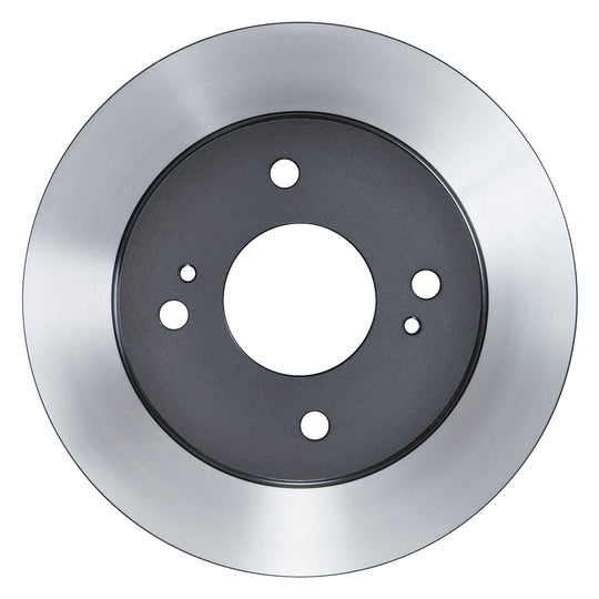 BD61931E Disc Brake Rotor BCSJ