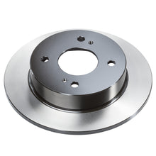 Load image into Gallery viewer, BD61931E Disc Brake Rotor BCSJ