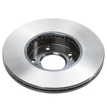 Load image into Gallery viewer, BD61956E Disc Brake Rotor BCSJ