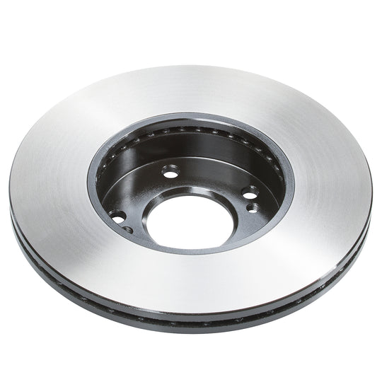 BD61956E Disc Brake Rotor BCSJ