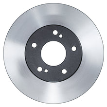 Load image into Gallery viewer, BD61956E Disc Brake Rotor BCSJ