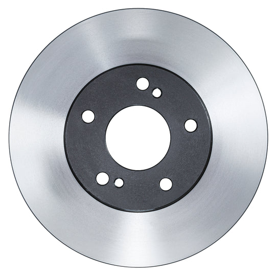 BD61956E Disc Brake Rotor BCSJ