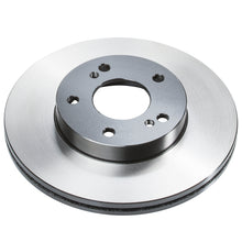 Load image into Gallery viewer, BD61956E Disc Brake Rotor BCSJ