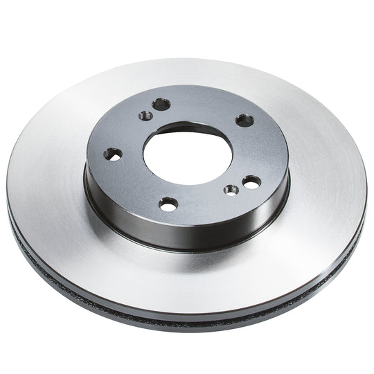 BD61956E Disc Brake Rotor BCSJ