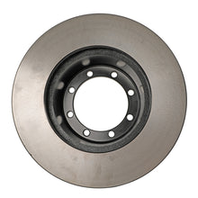 Load image into Gallery viewer, DSX125550E SevereDuty Front Disc Brake Rotor BCSJ
