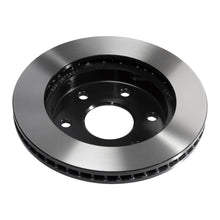 Load image into Gallery viewer, DSX125654E SevereDuty Front Disc Brake Rotor BCSJ