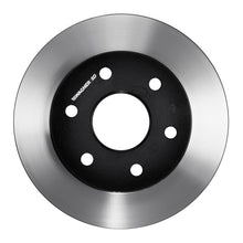 Load image into Gallery viewer, DSX125654E SevereDuty Front Disc Brake Rotor BCSJ