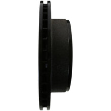 Load image into Gallery viewer, DSX125656E SevereDuty Front Disc Brake Rotor BCSJ