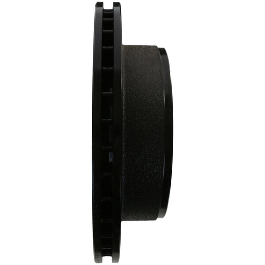 DSX125656E SevereDuty Front Disc Brake Rotor BCSJ