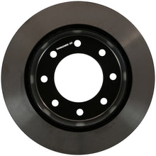 Load image into Gallery viewer, DSX125656E SevereDuty Front Disc Brake Rotor BCSJ