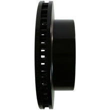 Load image into Gallery viewer, DSX125715E SevereDuty Front Disc Brake Rotor BCSJ