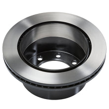 Load image into Gallery viewer, DSX125778E SevereDuty Front Disc Brake Rotor BCSJ