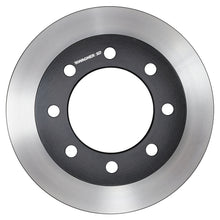 Load image into Gallery viewer, DSX125778E SevereDuty Front Disc Brake Rotor BCSJ