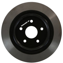 Load image into Gallery viewer, DSX126002E SevereDuty Front Disc Brake Rotor BCSJ