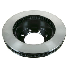 Load image into Gallery viewer, DSX126045E SevereDuty Front Disc Brake Rotor BCSJ