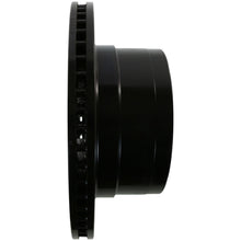 Load image into Gallery viewer, DSX126049E SevereDuty Front Disc Brake Rotor BCSJ