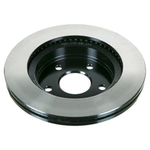 Load image into Gallery viewer, DSX126062E SevereDuty Front Disc Brake Rotor BCSJ