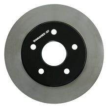 Load image into Gallery viewer, DSX126062E SevereDuty Front Disc Brake Rotor BCSJ