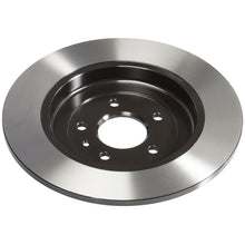 Load image into Gallery viewer, DSX126212E SevereDuty Front Disc Brake Rotor BCSJ