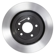 Load image into Gallery viewer, DSX126212E SevereDuty Front Disc Brake Rotor BCSJ