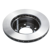 Load image into Gallery viewer, DSX126265E SevereDuty Front Disc Brake Rotor BCSJ