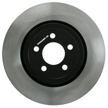 Load image into Gallery viewer, DSX126269E SevereDuty Front Disc Brake Rotor BCSJ