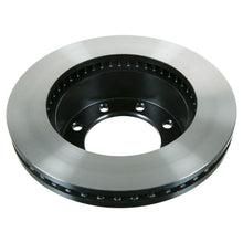 Charger l'image dans la galerie, DSX126272E SevereDuty Front Disc Brake Rotor BCSJ