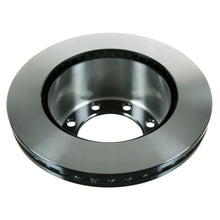 Load image into Gallery viewer, DSX126274E SevereDuty Front Disc Brake Rotor BCSJ