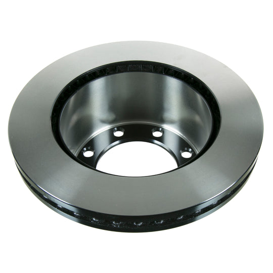 DSX126274E SevereDuty Front Disc Brake Rotor BCSJ