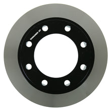 Load image into Gallery viewer, DSX126274E SevereDuty Front Disc Brake Rotor BCSJ