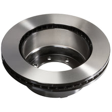 Charger l'image dans la galerie, DSX126276E SevereDuty Front Disc Brake Rotor BCSJ