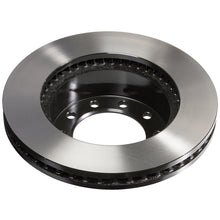 Load image into Gallery viewer, DSX126277E SevereDuty Front Disc Brake Rotor BCSJ