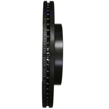 Load image into Gallery viewer, DSX126358E SevereDuty Front Disc Brake Rotor BCSJ