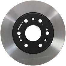 Load image into Gallery viewer, DSX126358E SevereDuty Front Disc Brake Rotor BCSJ