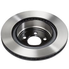 Load image into Gallery viewer, DSX126420E SevereDuty Front Disc Brake Rotor BCSJ